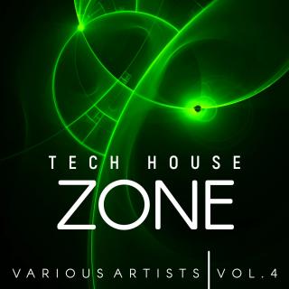 Artwork for Plastic (Original Mix)