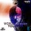 Artwork for World between your eyes