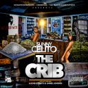 Artwork for Da Crib (feat. Luckie Street & James London)