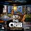 Artwork for Da Crib (feat. Luckie Street & James London)