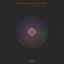 Artwork for Hysteresis