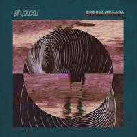 Artwork for Stairwell Felonies by Groove Armada