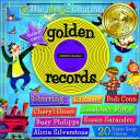 Artwork for Yankee Doodle