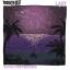 Artwork for Pastels (Original Mix)