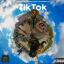 Artwork for TikTok (feat. Scotty & DaKiddFlow)