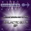 Artwork for Comprende (Original Mix)