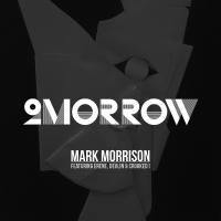Artwork for 2Morrow by Mark Morrison