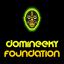 Artwork for All The Girls (Domineeky Foundation Mix)
