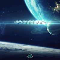 Artwork for In Reach of Eternity by Jayanta