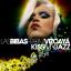 Artwork for Kiss My Jazz