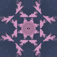 Artwork for Flume by Flume