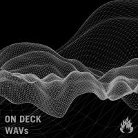 Artwork for Wavs by On Deck