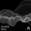 Artwork for Wavs (Original Mix)