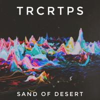 Artwork for Sand of Desert by TRCRTPS