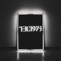 Artwork for The 1975 by The 1975