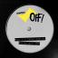 Artwork for Hot Line (Original Mix)