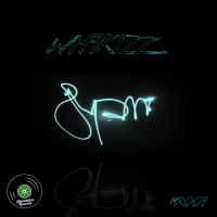 Artwork for 8PM by Wifikizz
