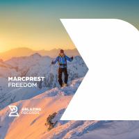 Artwork for Freedom by Marcprest