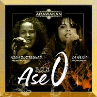 Artwork for Ase O by Realm of House