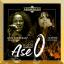 Artwork for Ase O (Original Mix)