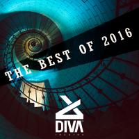 Artwork for The Best of 2016 by Various Artists