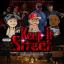 Artwork for Keep It Street (feat. Goldtoes, Kalico Timo, Deezo.OG, Ruffy Goddy & Swinla)