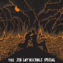 Artwork for Season Of Decline