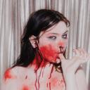 Artwork for leave me for dead