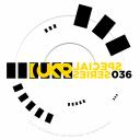 Artwork for HyperActive (Original Mix)