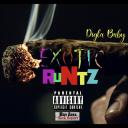 Artwork for Exotic Runtz