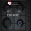 Artwork for Neff (Original Mix)