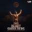 Artwork for Heavy Shoulders (Extended Mix)