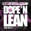 Artwork for Lean
