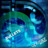 Artwork for Bullets by OBI