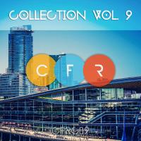 Artwork for Club Family Collection, Vol. 9 by Various Artists