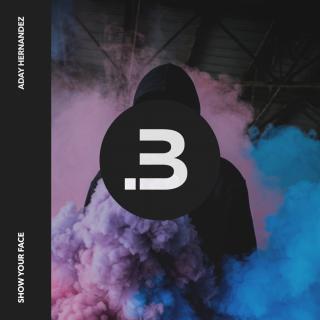 Artwork for Show Your Face (Original Mix)