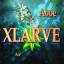 Artwork for Aooe Happy