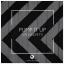 Artwork for Pump It Up (Original Mix)