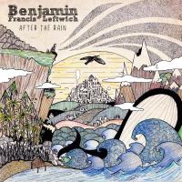 Artwork for After the Rain by Benjamin Francis Leftwich