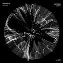 Artwork for Smthng (Criminish Remix)