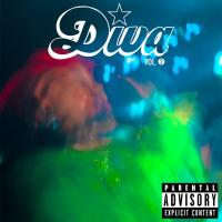 Artwork for Diva, Vol. 2 by Reese Laflare