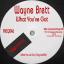 Artwork for What You've Got (Original Mix)