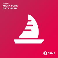 Artwork for Get Lifted by Mark Funk