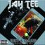 Artwork for Just a Game (feat. Young Dru)