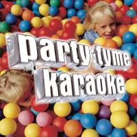 Artwork for Party Tyme Karaoke - Kids Songs Party Pack by Party Tyme Karaoke