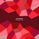 Artwork for Choice (Original Mix)