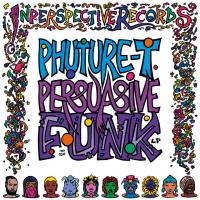 Phuture-T