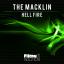 Artwork for Hell Fire (Original Mix)