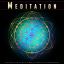Artwork for Zen Meditation Music