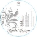 Artwork for Mind Paradise (Moti Brothers Remix)